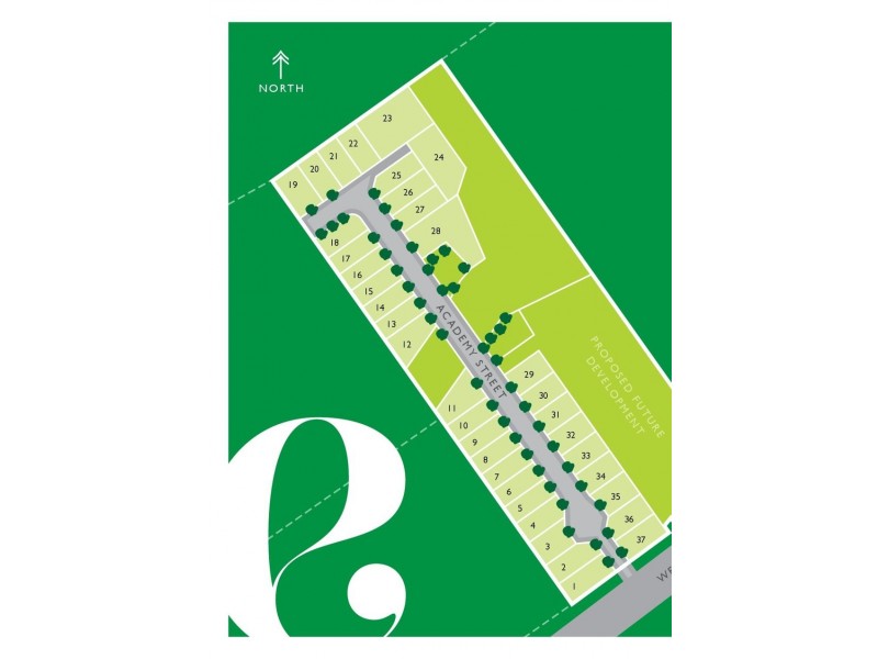 Lot 4 Academy Street, Elysian Estate, Browns Plains QLD 4118