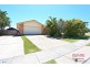 98 Moreton downs, Deception Bay QLD 4508