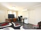 98 Moreton downs, Deception Bay QLD 4508