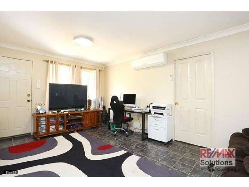 98 Moreton downs, Deception Bay QLD 4508