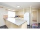 98 Moreton downs, Deception Bay QLD 4508