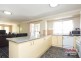 98 Moreton downs, Deception Bay QLD 4508