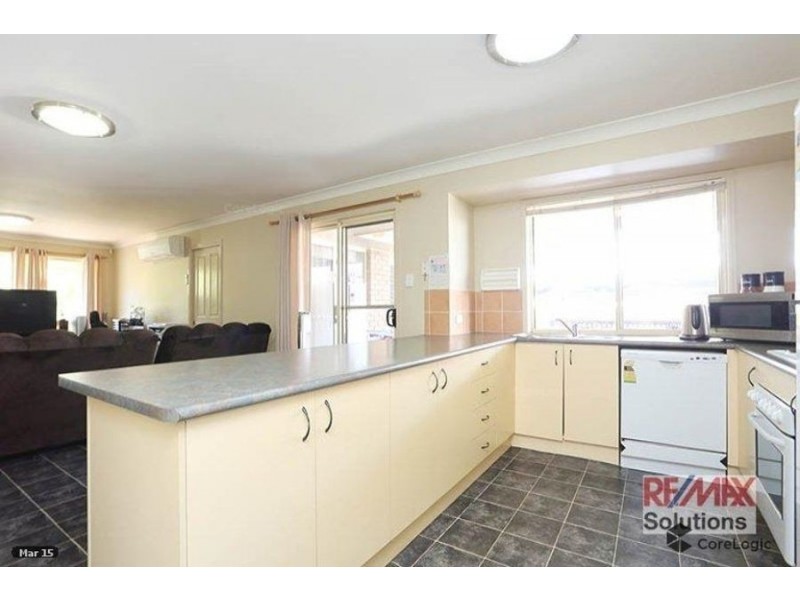 98 Moreton downs, Deception Bay QLD 4508
