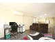 98 Moreton downs, Deception Bay QLD 4508
