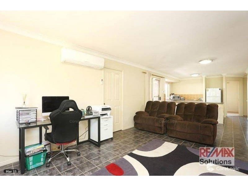 98 Moreton downs, Deception Bay QLD 4508