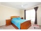 98 Moreton downs, Deception Bay QLD 4508