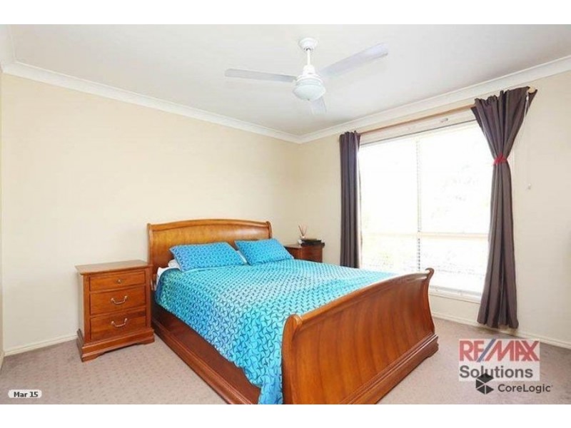 98 Moreton downs, Deception Bay QLD 4508