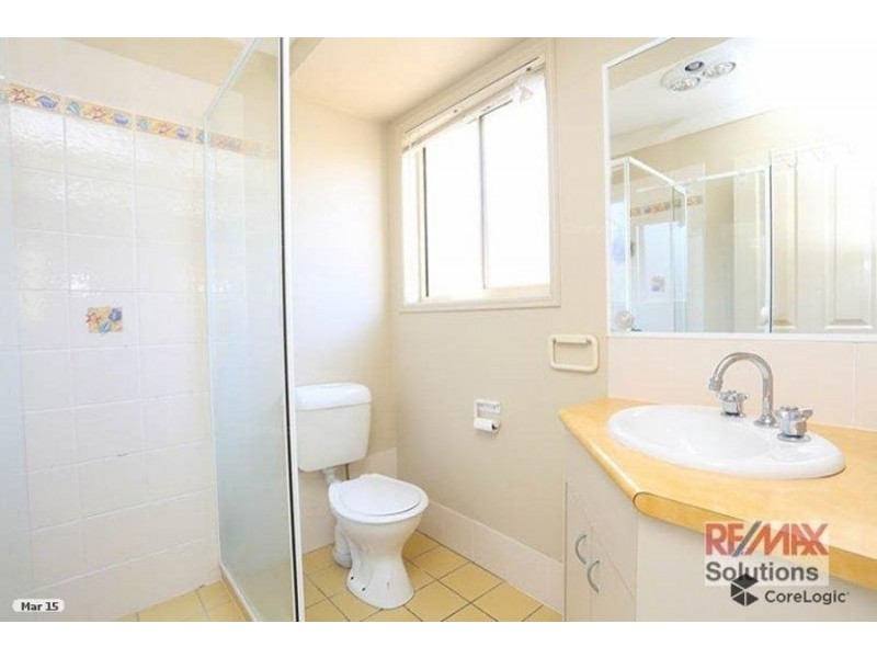98 Moreton downs, Deception Bay QLD 4508