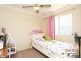 98 Moreton downs, Deception Bay QLD 4508