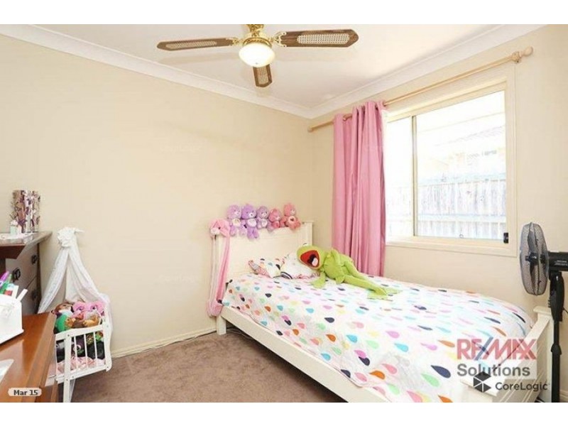 98 Moreton downs, Deception Bay QLD 4508