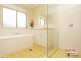 98 Moreton downs, Deception Bay QLD 4508