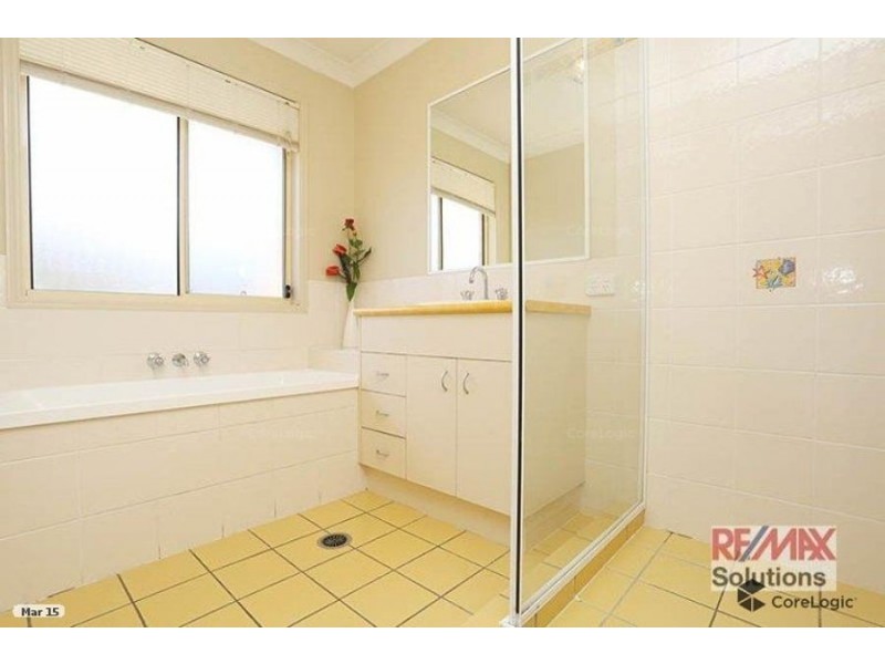 98 Moreton downs, Deception Bay QLD 4508