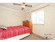 98 Moreton downs, Deception Bay QLD 4508