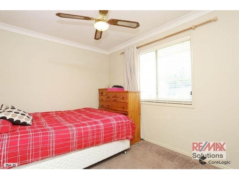 98 Moreton downs, Deception Bay QLD 4508