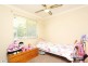 98 Moreton downs, Deception Bay QLD 4508