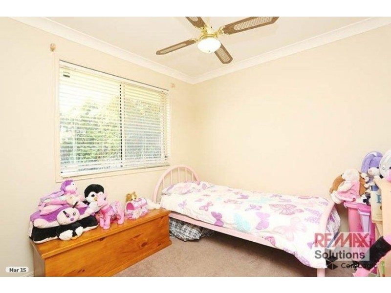 98 Moreton downs, Deception Bay QLD 4508