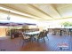 98 Moreton downs, Deception Bay QLD 4508