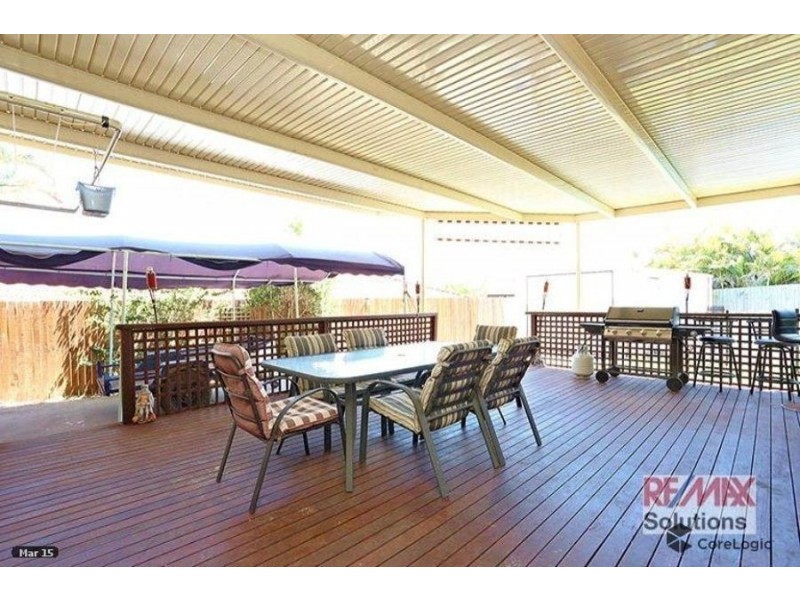 98 Moreton downs, Deception Bay QLD 4508