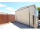 98 Moreton downs, Deception Bay QLD 4508