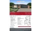 Lot 3 Ulmarra Reserve, Upper Caboolture QLD 4510