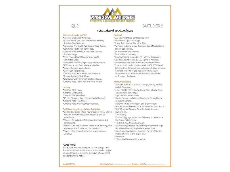 Lot 3 Ulmarra Reserve, Upper Caboolture QLD 4510