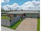 18 Piggott Rd, Bellmere QLD 4510