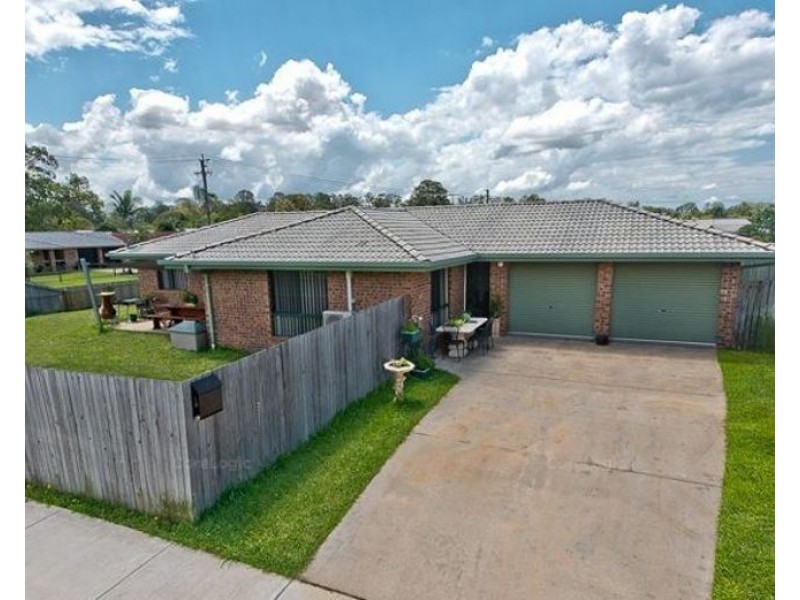 18 Piggott Rd, Bellmere QLD 4510
