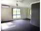 18 Piggott Rd, Bellmere QLD 4510
