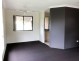 18 Piggott Rd, Bellmere QLD 4510