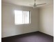 18 Piggott Rd, Bellmere QLD 4510