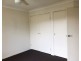 18 Piggott Rd, Bellmere QLD 4510