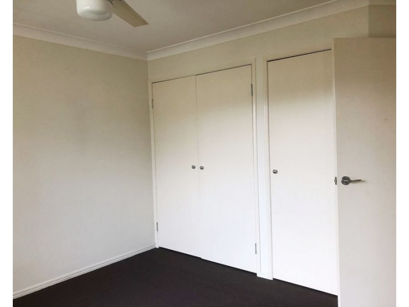 18 Piggott Rd, Bellmere QLD 4510