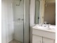 18 Piggott Rd, Bellmere QLD 4510