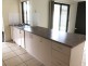 18 Piggott Rd, Bellmere QLD 4510