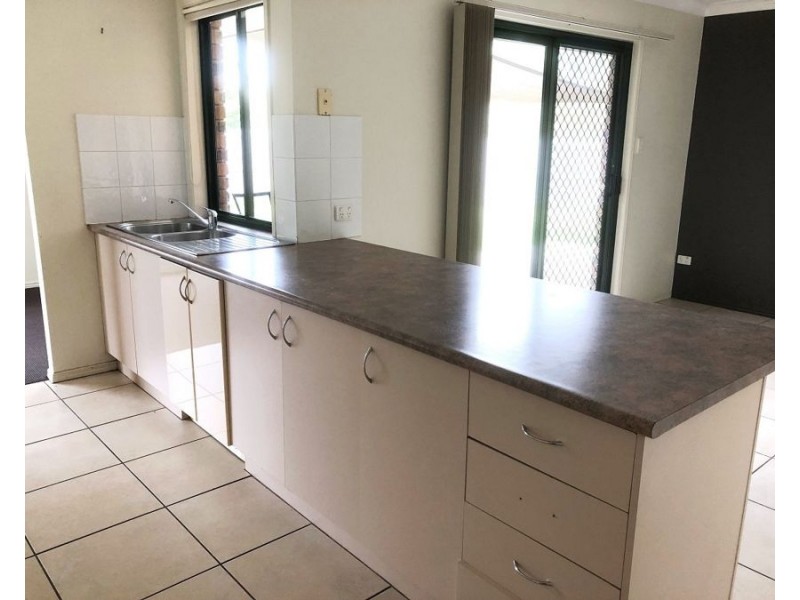 18 Piggott Rd, Bellmere QLD 4510