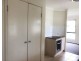 18 Piggott Rd, Bellmere QLD 4510