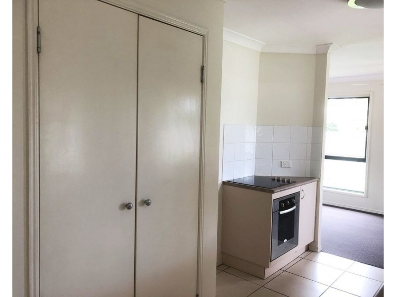 18 Piggott Rd, Bellmere QLD 4510