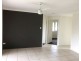 18 Piggott Rd, Bellmere QLD 4510