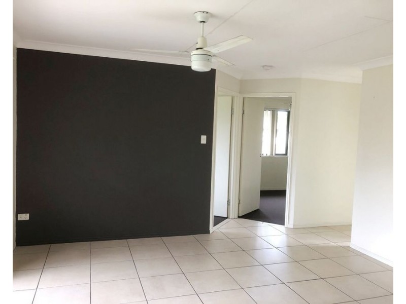 18 Piggott Rd, Bellmere QLD 4510