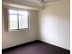 18 Piggott Rd, Bellmere QLD 4510