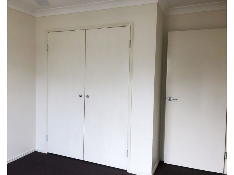 18 Piggott Rd, Bellmere QLD 4510