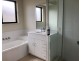 18 Piggott Rd, Bellmere QLD 4510