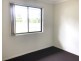 18 Piggott Rd, Bellmere QLD 4510