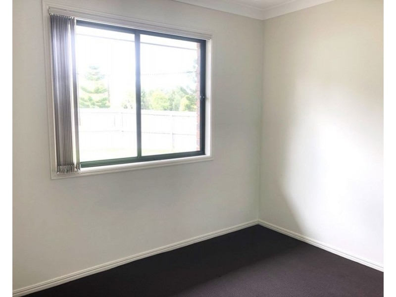 18 Piggott Rd, Bellmere QLD 4510