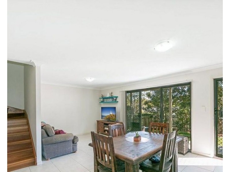 6/24 Armstrong St, Petrie QLD 4502