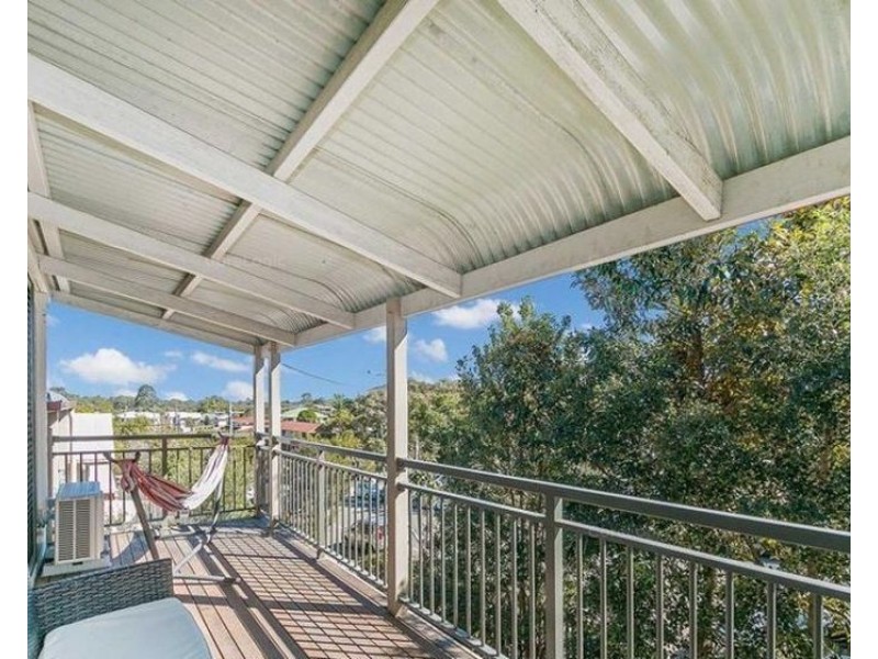 6/24 Armstrong St, Petrie QLD 4502