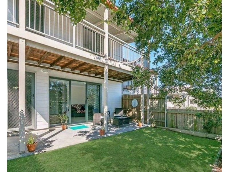 6/24 Armstrong St, Petrie QLD 4502