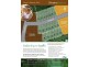 Lot 30 Love Street, Ulmarra Reserve, Upper Caboolture QLD 4510