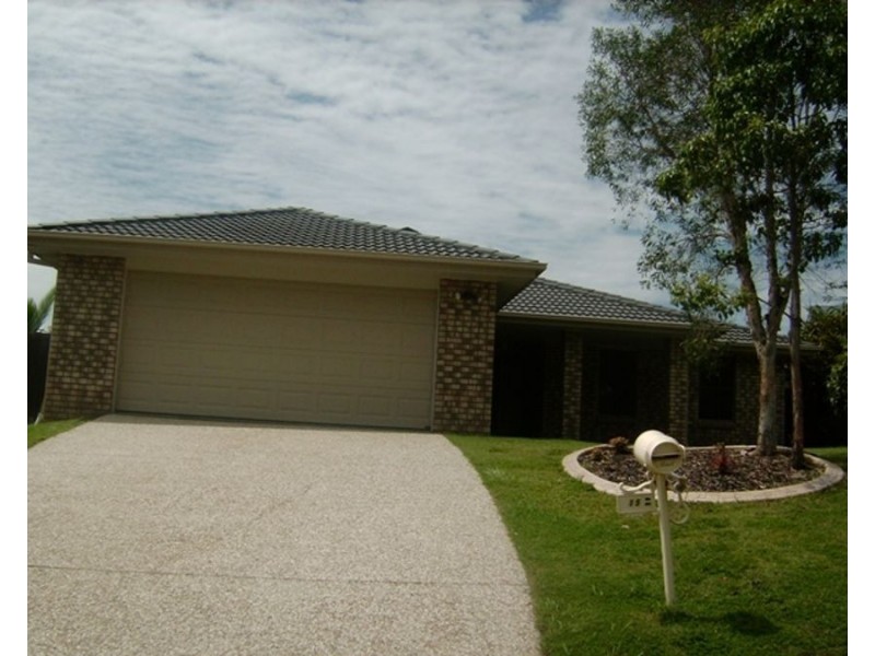 15 Georgette Crt, Eatons Hill QLD 4037