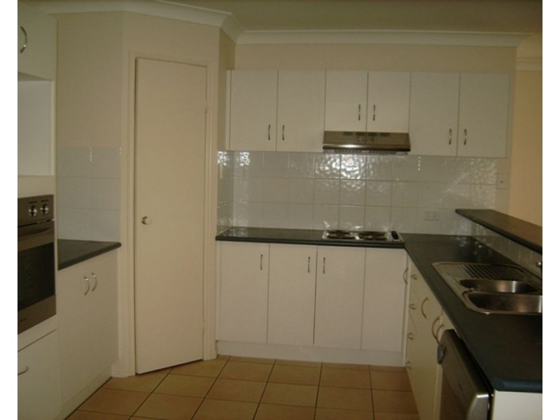 15 Georgette Crt, Eatons Hill QLD 4037